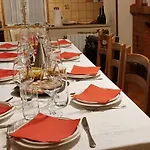 Alloggio per agriturismo A Cà Du Paipèru