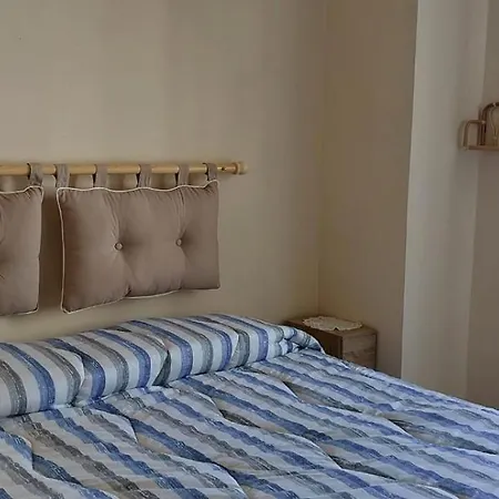 A Ca Du Paiperu * Pieve di Teco